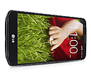 LG G2