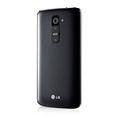 LG G2