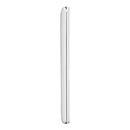 LG G3 Stylus