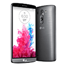 LG G3 Stylus