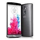 LG G3