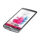 LG G3