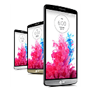 LG G3