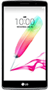 LG G4 Stylus