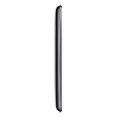 LG G4 Stylus