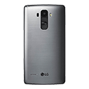 LG G4 Stylus