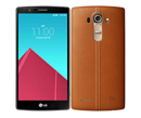 LG G4