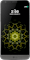 LG G5