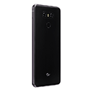 LG G6 Plus