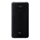 LG G6 Plus