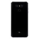 LG G6