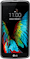 LG K10