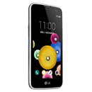 LG K4