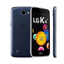 LG K4