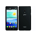 LG Lucid 2