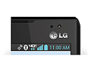 LG Lucid 2