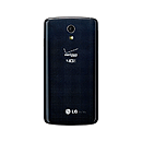 LG Lucid 3