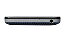 LG Lucid 3
