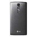 LG Magna