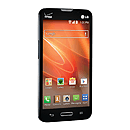 LG Optimus Exceed 2