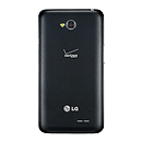 LG Optimus Exceed 2