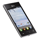 LG Optimus Extreme