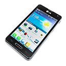 LG Optimus F3