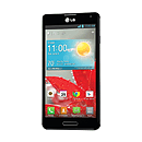 LG Optimus F7