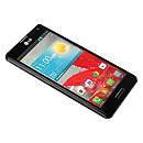 LG Optimus F7