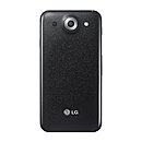 LG Optimus G Pro
