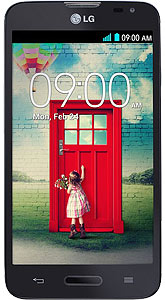 LG Optimus L70