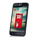 LG Optimus L70