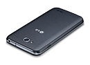 LG Optimus L70