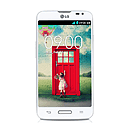 LG Optimus L70