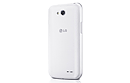 LG Optimus L90