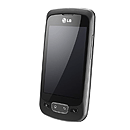 LG Optimus One