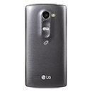 LG Power