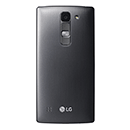 LG Spirit