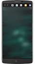 LG V10