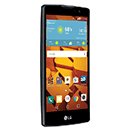 LG Volt 2