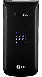 LG Wine III