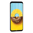 LG Q6 Plus