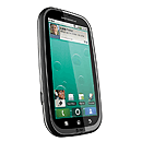 Motorola Bravo