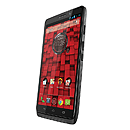 Motorola DROID MAXX