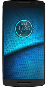 Motorola DROID Maxx 2