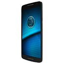 Motorola DROID Maxx 2