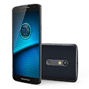 Motorola DROID Maxx 2