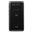 Motorola DROID Mini