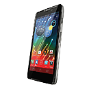 Motorola DROID RAZR HD