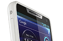 Motorola DROID RAZR M